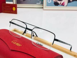 Picture of Cartier Optical Glasses _SKUfw49456545fw